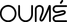 Oumé